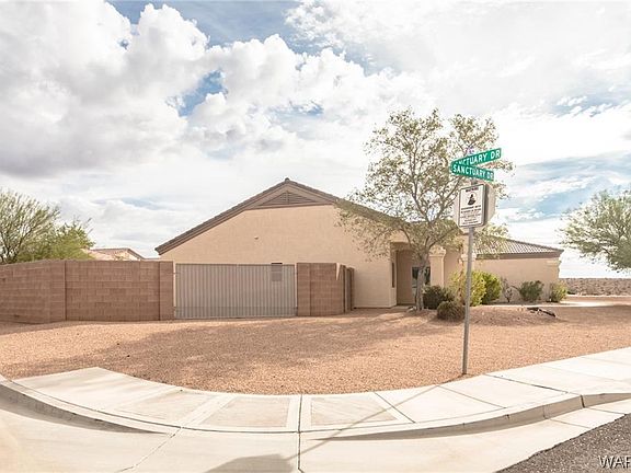 3rd image of 2710 Sanctuary Dr