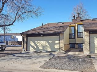 1163 S Otis St, Lakewood, CO 80232
