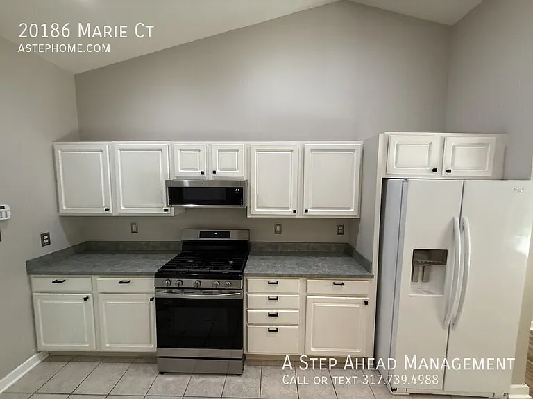 20186 Marie Ct — Photo 7