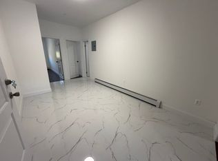 7160 163rd St #2, Fresh Meadows, NY 11365