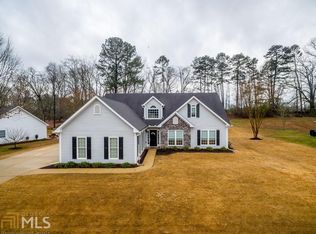 4240 Hamilton Walk Dr, Buford, GA 30519