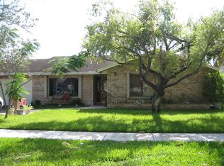 13260 SW 101st St, Miami, FL 33186