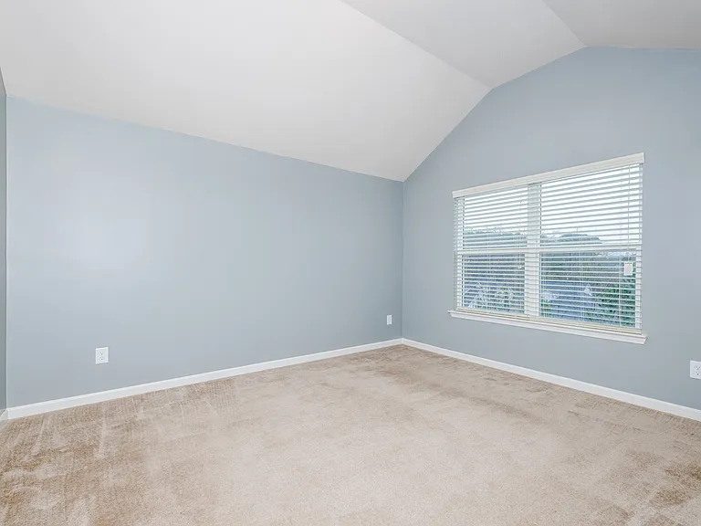 4414 Grove Landing Dr — Photo 7