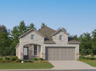 11676 Lazy Oak Creek Dr, Magnolia, TX 77354
