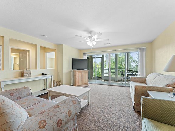5th image of 60 Ozark Mountain Resort Drive #A101 BLDG A