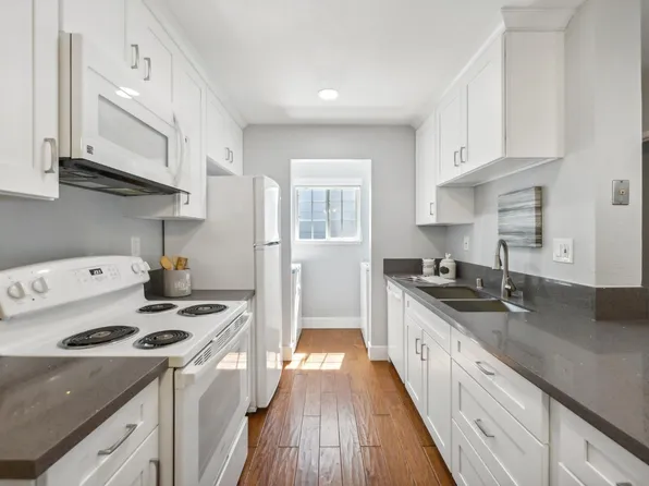 317 Lighthouse Drive, Vallejo, CA 94590