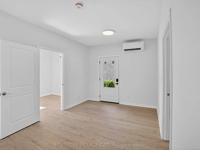 20 John Best Ave #R — Photo 7