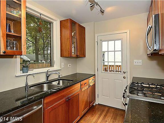 5th image of this home