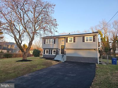 7 Seeley Dr, Westampton, NJ, 08060