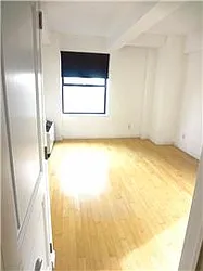 Rented by KG Properties