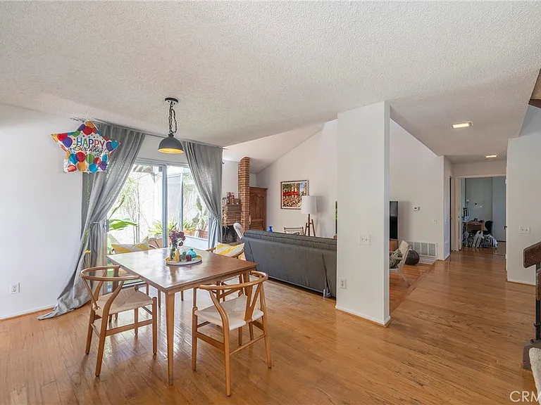 110 Firwood — Photo 4