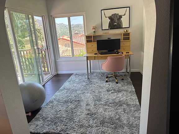3rd image of 13966 Wallabi Ave