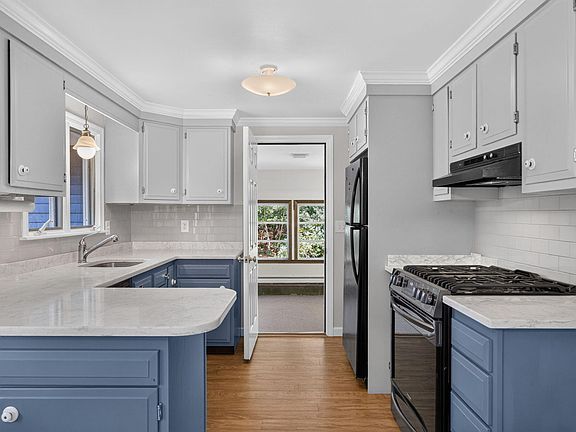 2nd image of 240 Chatham Road