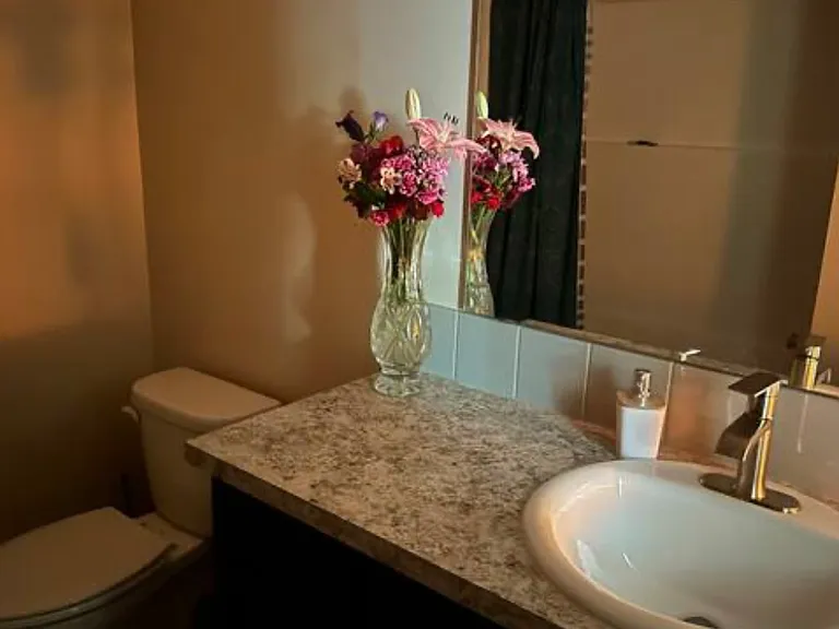 Hilltop Dr — Photo 11