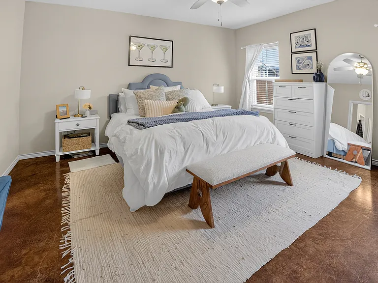 3136 Merida Ave — Photo 23