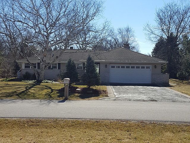 1st image of 37 N Wildwood Dr