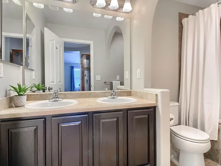 5462 Brooklawn Ln — Photo 30