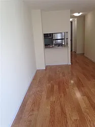 Rented by RELO REDAC INC.