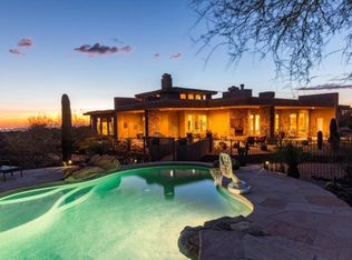 38127 N Boulder View Dr, Scottsdale, AZ 85262