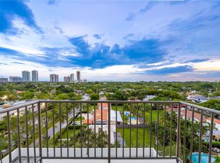 2701 SW 3rd Ave #805, Miami, FL 33129