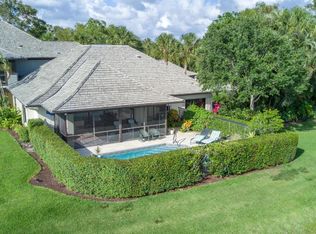 13224 Polo Club Rd APT A101, Wellington, FL 33414