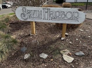 330 Savin Ave APT 69, West Haven, CT