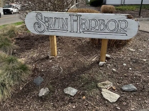 330 Savin Avenue APT 69, West Haven, CT 06516