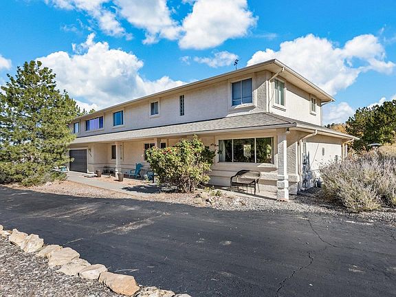 5th image of 294 Dakota Dr