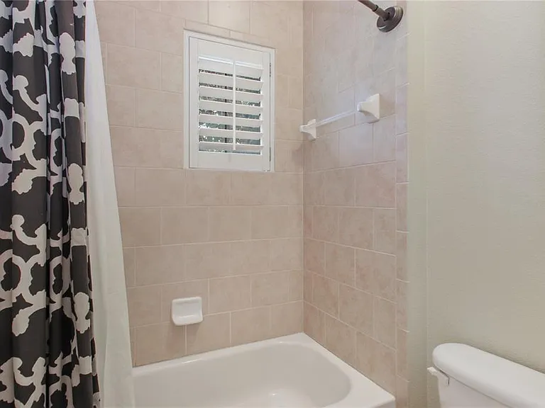 11820 Waterstone Loop Dr — Photo 19