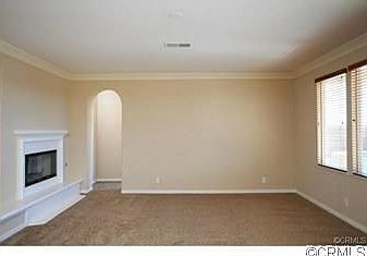 3rd image of 7891 Port Arthur Dr