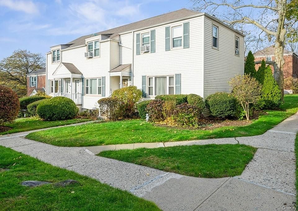 737 Tuckahoe Road UNIT 38, Yonkers, NY 10710 MLS H6221842 Zillow
