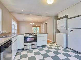 1905 Euclid Ave, Dallas, TX 75206