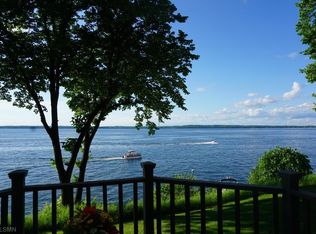 11730 Indian Beach Rd, Spicer, MN 56288