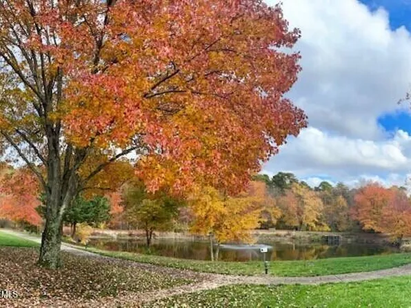 40B Edinburgh Lane, Manchester, NJ 08759