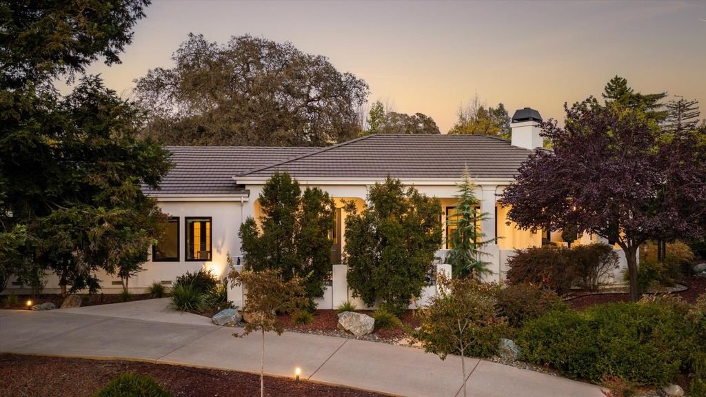 6745 Estates Court 4