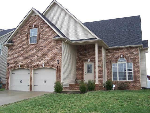 1st image of 1466 Bruceton Dr