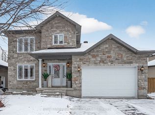 13 Bellefeuille St, The Nation, ON K0A2M0