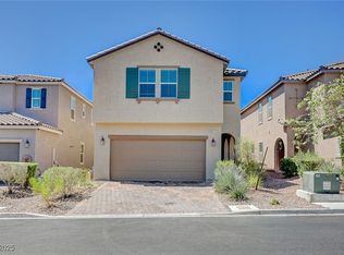 9217 Valley Betica Ave, Spring Valley, NV 89148
