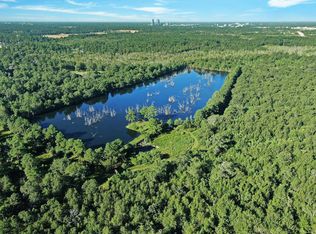 18760 Pin Oak Rd, Conroe, TX 77385