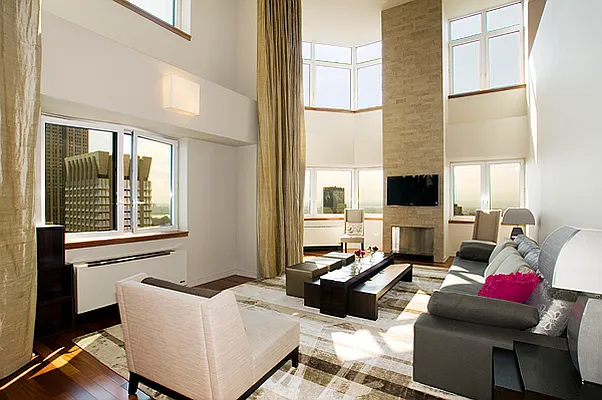 Rented by RSNY Realty | media 46