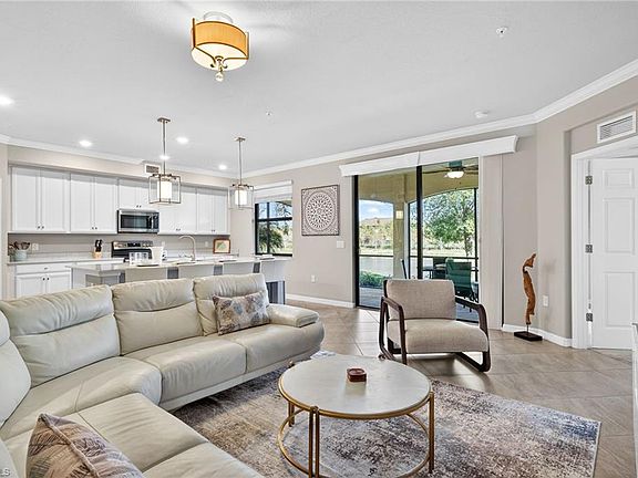 2nd image of 17361 Cherrywood CT #7801