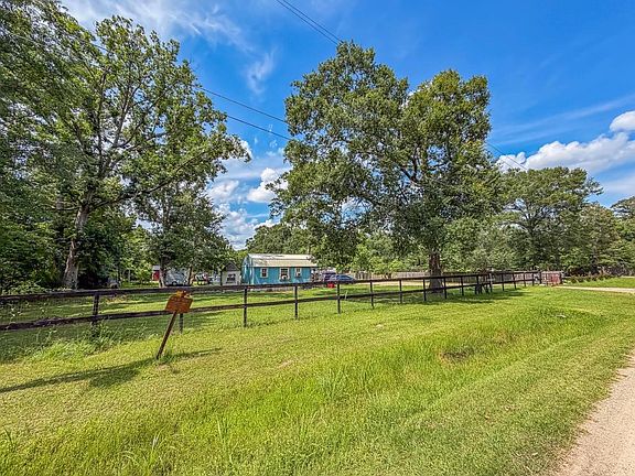 4th image of 27955 Southland Dr