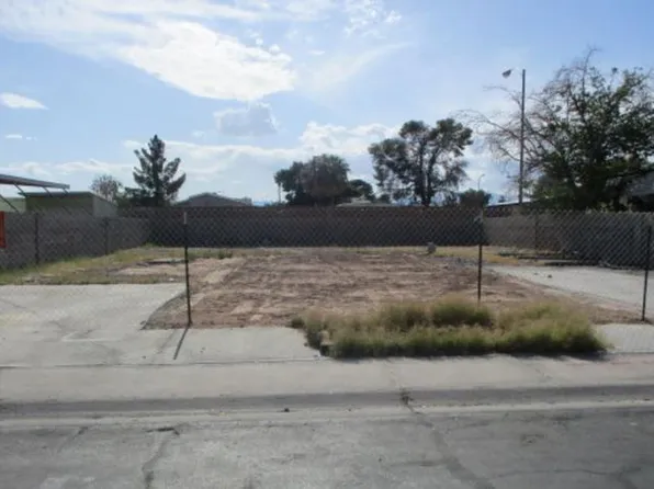 3499 Allegheny Dr, Las Vegas, NV 89122