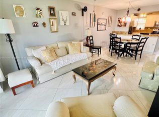 8900 Washington Blvd APT 105A, Hollywood, FL 33025