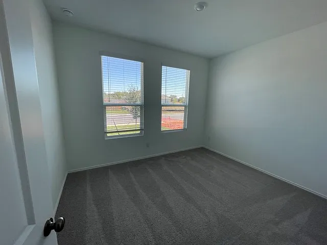 107 Bertram Oaks Dr — Photo 15