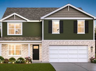 17205 Munster Ln, Tinley Park, IL 60477