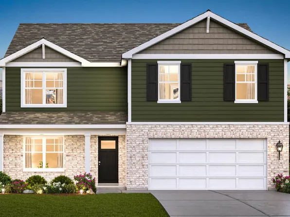 17205 Munster Ln, Tinley Park, IL 60477