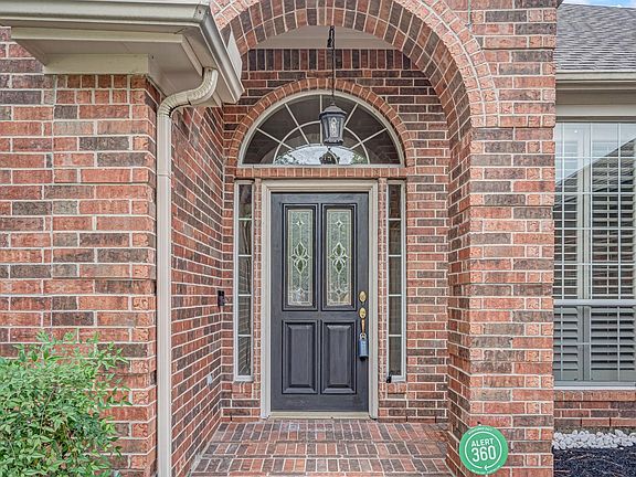 2nd image of 24919 Corbin Gate Dr