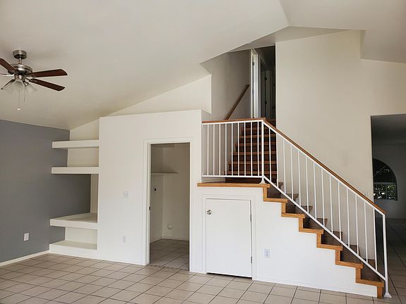 3rd image of 7441 E Nopal Ave