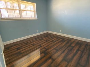 6708 Flamingo Rd, Greenville, TX 75402